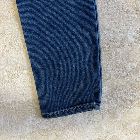 True Religion Skinny Jeans - Picture 5 of 6